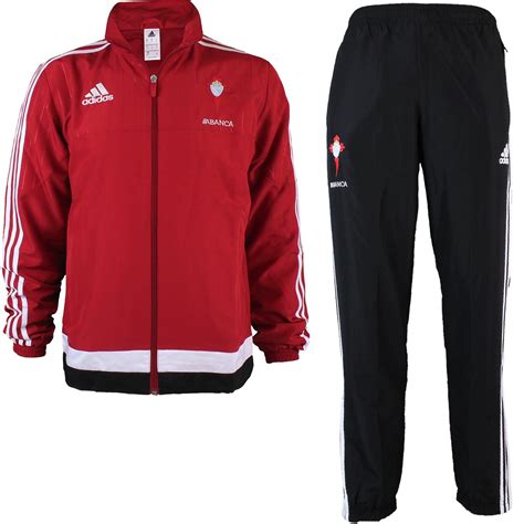 trainingsanzüge adidas herren fußball|trainingsanzüge von adidas für männer.